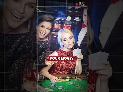 Fruit Cocktail - Bonus Game