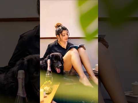 ජනප ර ය න ළ උද ර ක ෂල ය ග හ බ වක ව ණ ස හ න ම ළ ගය Viralshort