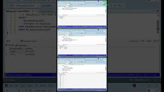 T-SQL Real Time Project
