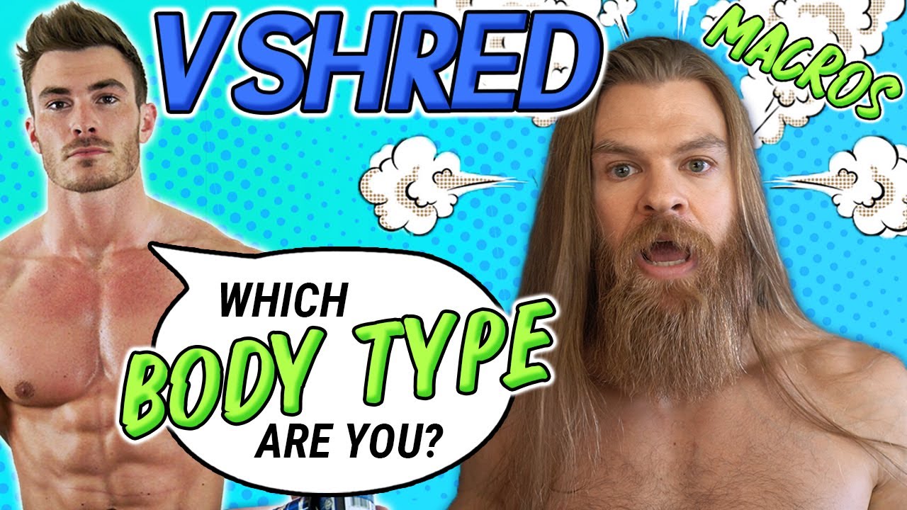 v shred video ad v shred video ad