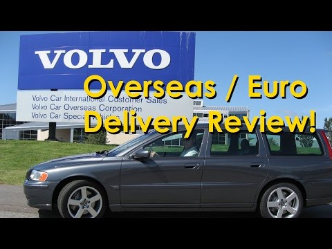 volvo-overseas-delivery-program-explained-and-review---in-4k