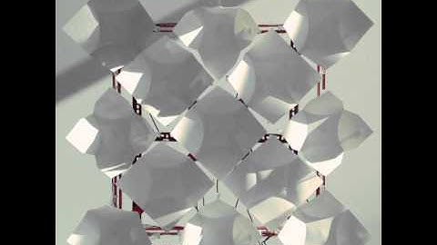 Responsive Facade Prototype