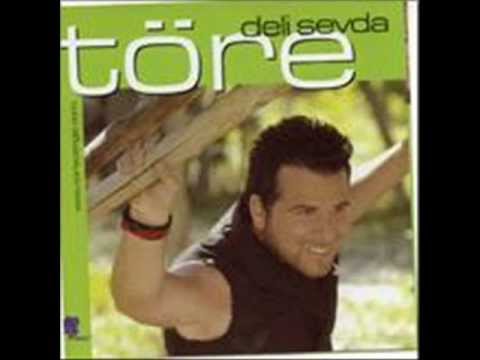 TÖRE  -  UĞURSUZUM