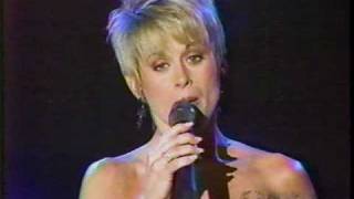 Lorrie Morgan sings songs Owen Bradley produces