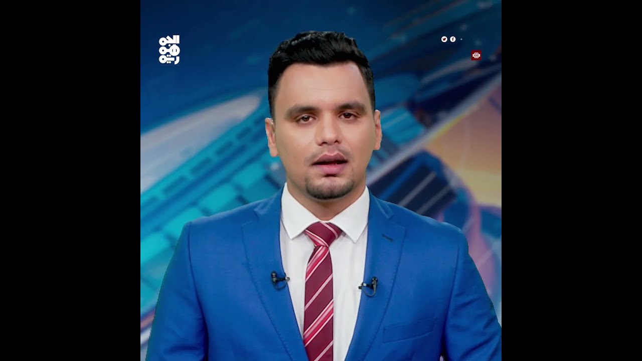 سكان: مليشيا الحوثي أطلقت صاروخاً من الحوبان في تعز