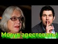 ЛИДИИ ФЕДОСЕЕВОЙ - ШУКШИНОЙ грозит большая  НЕПРИЯТНОСТЬ/ Скандалы знаменитостей