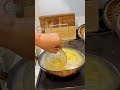【ナイトルーティン】帰宅後すぐにガソリン注入して濃厚パスタを作るアラフォーシングルパパ💪#shorts