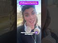 IMPARA A LASCIARE ANDARE, POI IMPARERAI A COMUNICARE.