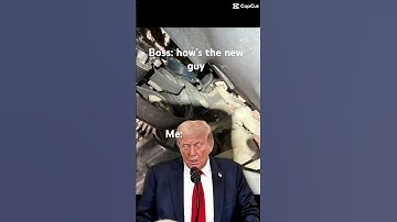 Mechanic #mechaniclife #mechanic #toolbox #tools #shorts #shortvideo #fypage #tool #automobile