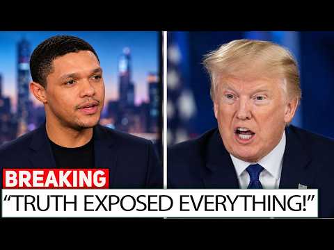 JD Vance LOSES IT After Jimmy Kimmel Calls Out His Claims on Live TV