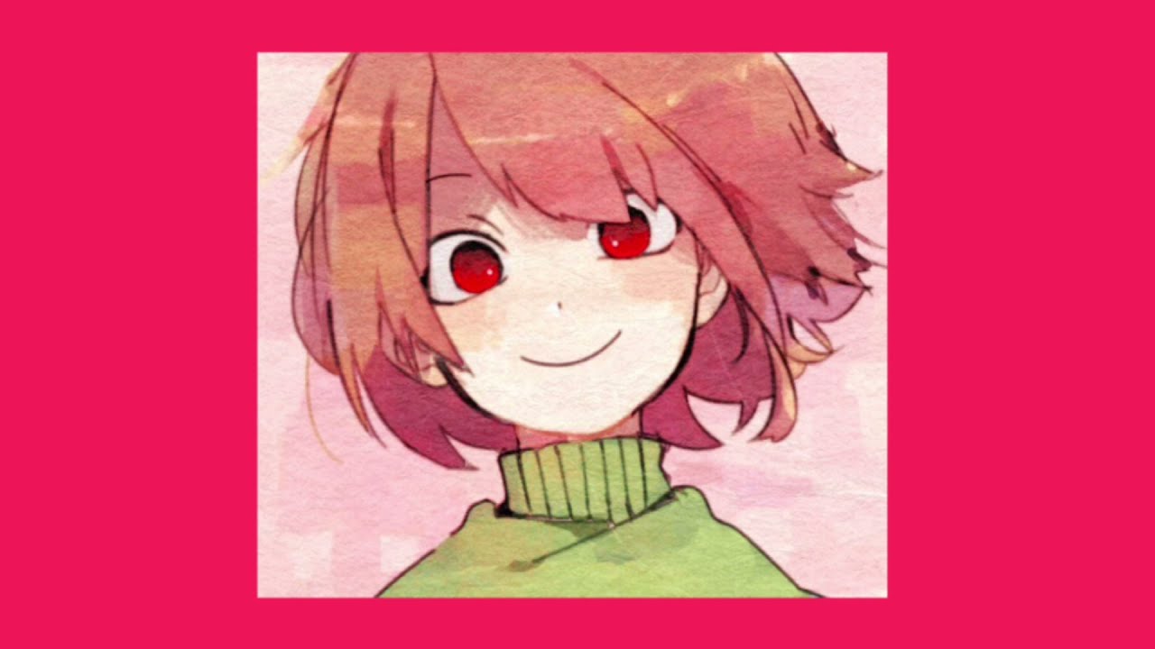 Chara Response - Stronger Than You (Slowed & Reverb)