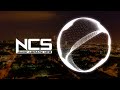 Cash Machine Anno Domini Beats Copyright Free Music Audio Library NCS