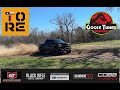 TORE Racing Event + COBB HQ Tour (Feb. 2023)