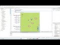 2D Tile Based Java Swing Game (Sounds) This Game/Engine Is Open Source. Link in Desc!
