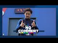 🆒📺🤣 NO COMMENT - EP 3