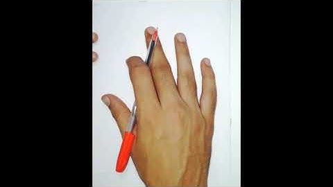 MSc general measure and integration u1 lec 001