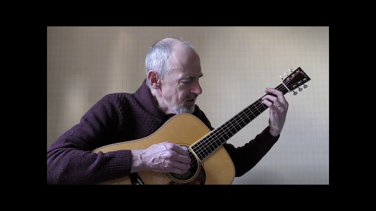 Eric Clapton Interview Tears In Heaven