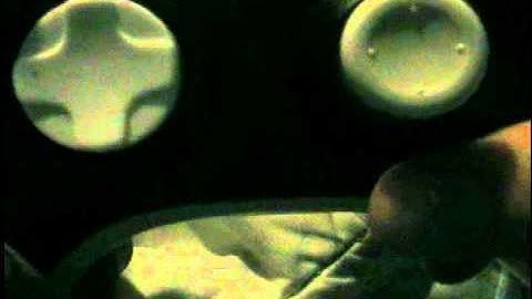 How to customize the fire rate on a Rapidmodz.com controller