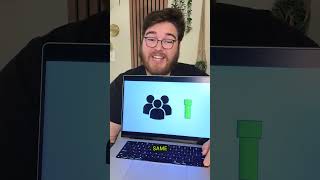 Slow Downloads Explained Simply