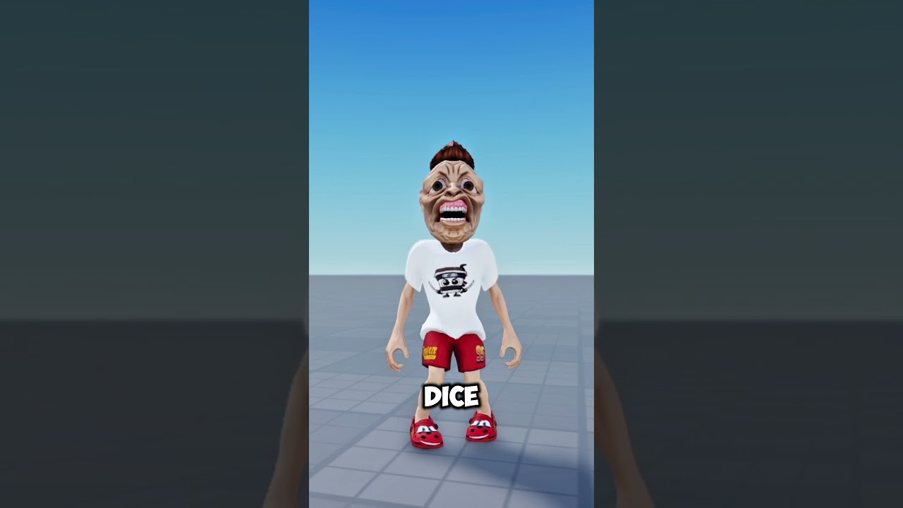 Alguien quiere un cachorrito de @Monooaxacoo ? | #roblox #fyp #fypシ #fyproblox #stealabrainrot