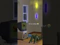 this is so sims 2 😭#sims2 #dirkdreamer #nostalgia #cozysims #gaming