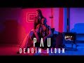 Pau - Derdim Oldun [Official Video]