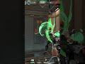 Regular ACE #valorant #valorantclips #gaming #viral #valorantindonesia #foryou #phoenix #fyp