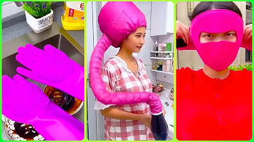 Versatile Utensils | Smart gadgets and items for every home #149