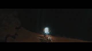 Perly Clip Maman2019