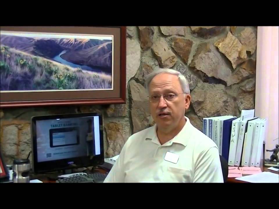 LewistonClarkston Partners Habitat for Humanity Advocacy Video YouTube