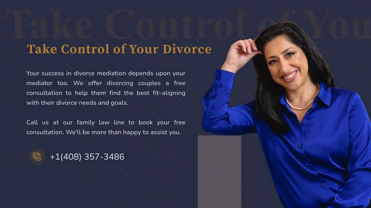 About Us | Divorce Mediation Attorneys - Families First Mediation
