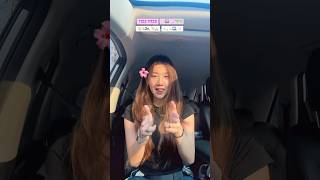 Dance Mangu DJ trend 🫰🏻✨ #dance #trending #tutorial