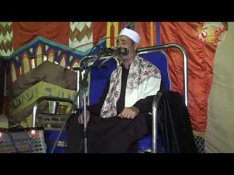 الشيخ عبدالوهاب القوصي أجمل ماقرأ 