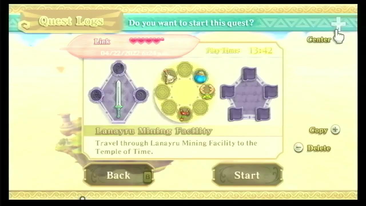 Foolcraft 3 with KaleidoscopicMechanism