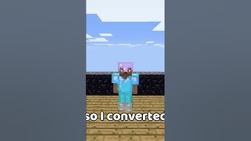 What day am I on in my Minecraft 1.0 Hardcore let