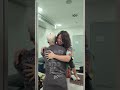 2025 10/29@oneokrockofficial Europe tour Chez Prague🇨🇿ありがとう🤝🌺#CHICOCARLITO #VLOG