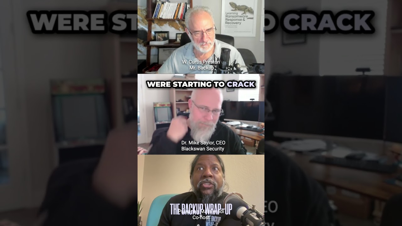 LastPass Hack: Stolen Crypto Keys and Drained Wallets #shorts