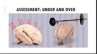 Sensory Processing 101