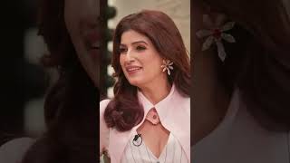 Govinda Shares Heartfelt Memory Of Rajesh Khanna  Interview Clip shorts