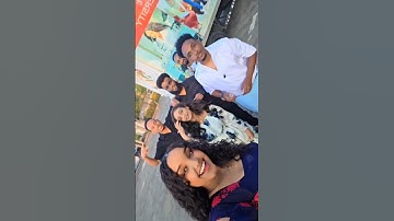 Subscribe#eritreanmusic #neweritreanmusic#eritreantiktok 2025#eritreanmovie #habesha