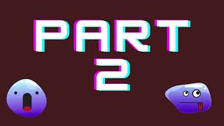 Narrow One secrets (part 2)
