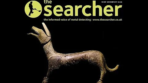 Pete's Dog on BBC Points West News.