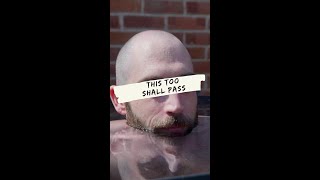 This Too Shall P Stoicism Mindset