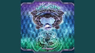 Download Lagu Maldek (Etnica Live Mix) MP3