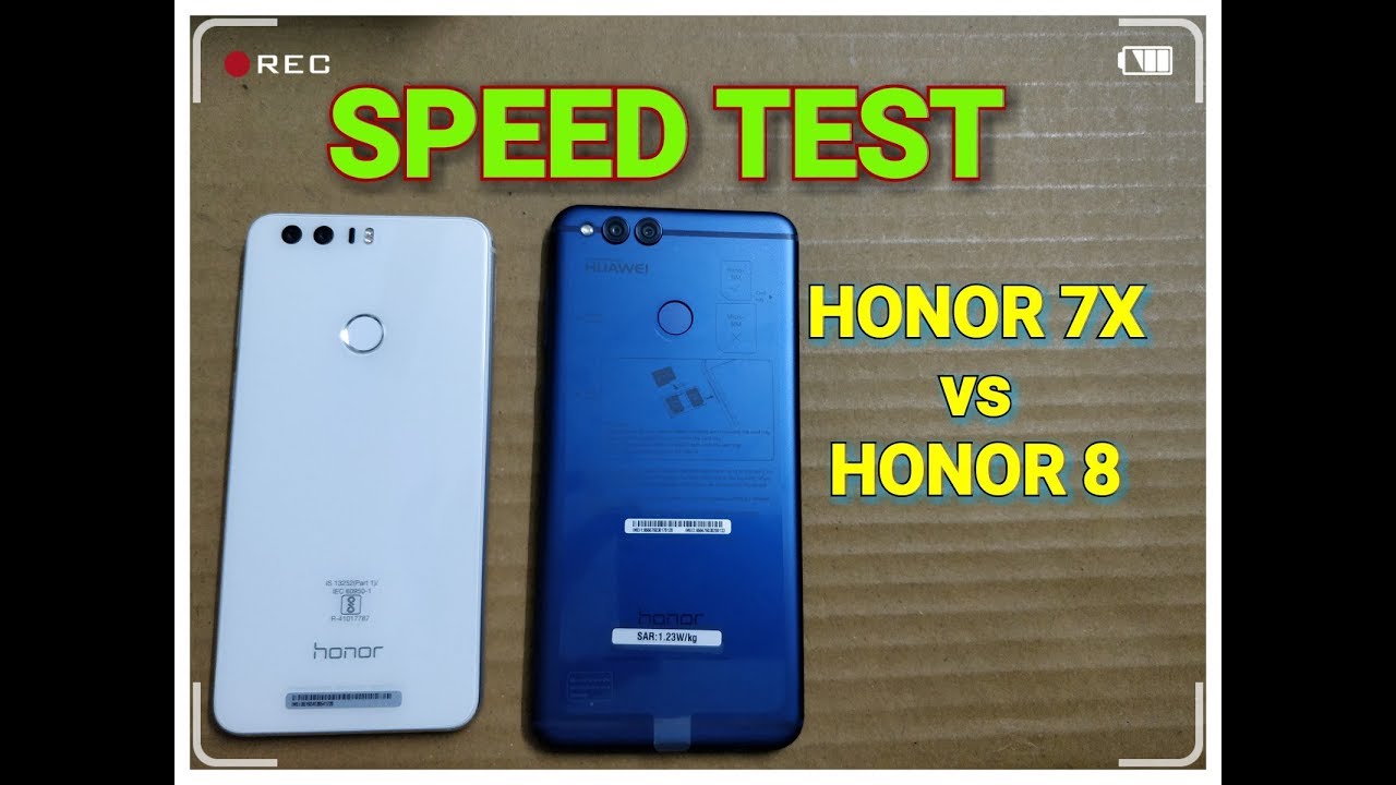 honor-7x-vs-honor-8-speed-test-fingerprint-test-multitasking