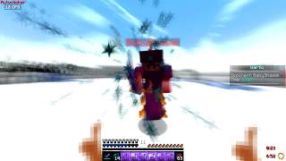 Babyshasiel Vs Shasiel