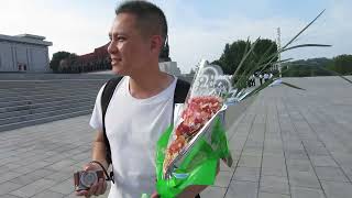 1060801-0810 北韓之旅