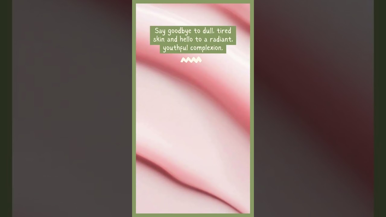 Introducing Hydra-Therapy Memory Gel Sleep Mask by ERNO LASZLO 💆_♀️. 