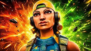 1000 SAAT RAZE DERECELİ MACERASI