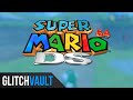 Super Mario 64 DS Glitches and Tricks!